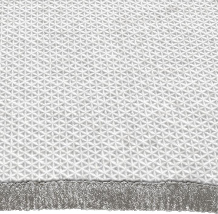Produktbild Erwin Müller Badematte (80 x 140 cm)