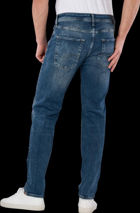 Produktbild Jack & Jones Comfort Fit Jeans (W33/L34)