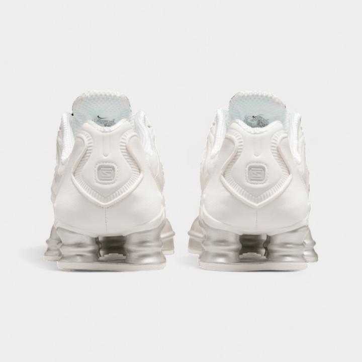 Immagine prodotto Nike Shox TL (38)
