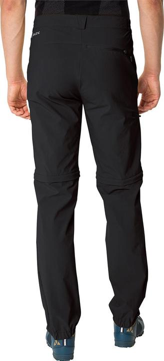 Actual product image Vaude Yaras (XXL)