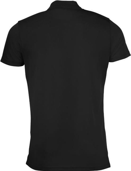 Immagine prodotto Sols Polo in piqué Performer a manica corta (XL)