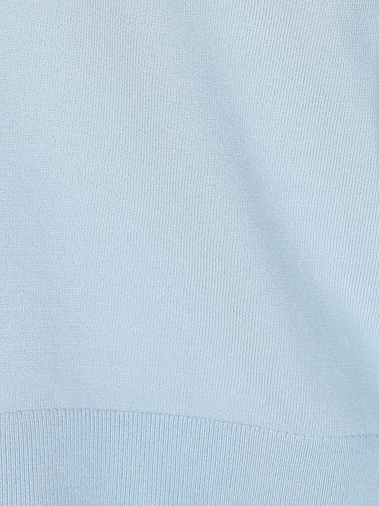 Actual product image Katestorm Cardigan (M)