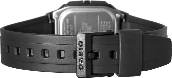 Immagine prodotto Casio Databank - DB-36-1A (Orologio digitale, 37 mm)