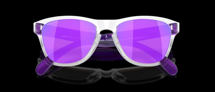Immagine prodotto Oakley Frogskins XXS