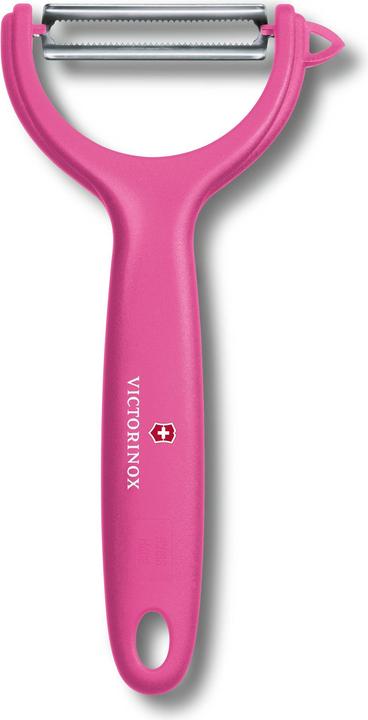Produktbild Victorinox Tomaten-Schäler