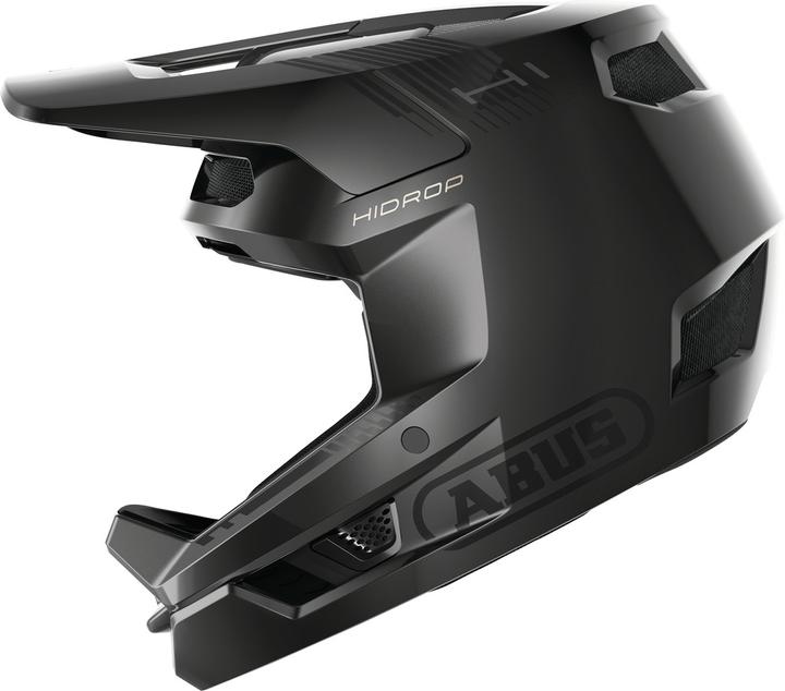 Abus HiDrop