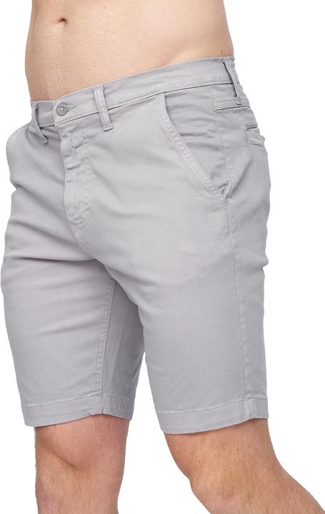 Produktbild Duck and Cover Mens Moreshore Shorts (36)