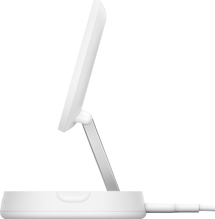 Actual product image Belkin BoostCharge Pro (15 W)