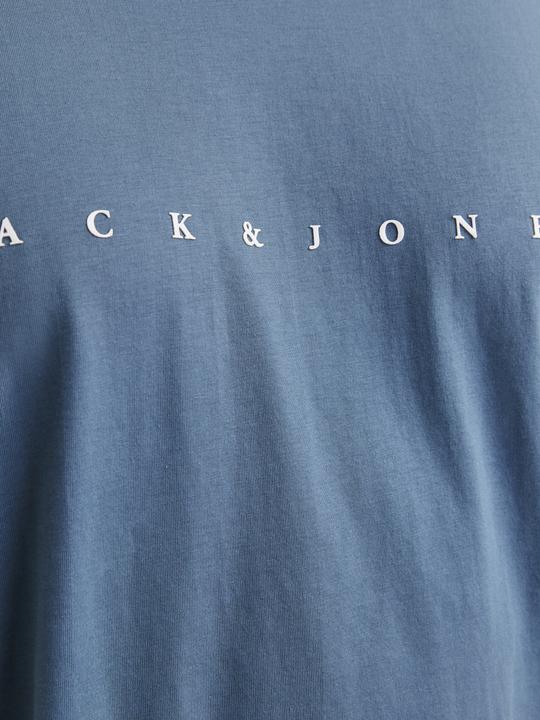 Immagine prodotto Jack & Jones Jjestar Jj Tee Ss Noos Pls (8XL)