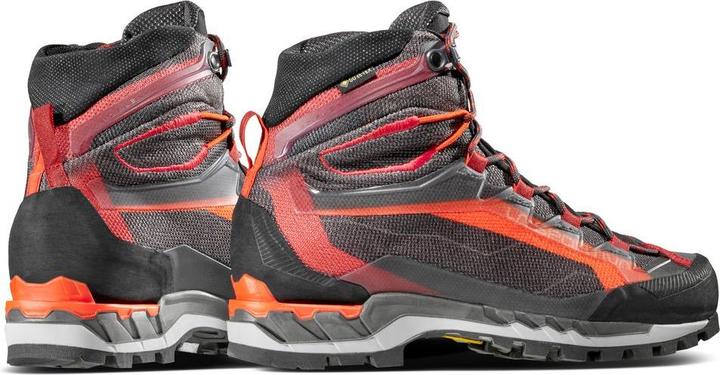 Image du produit La Sportiva Trango Tech Woman Gtx (38)