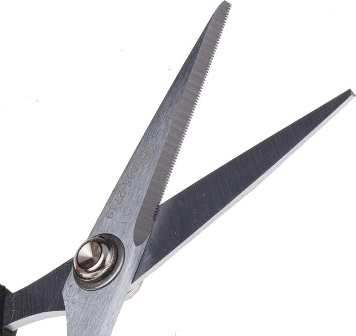 Image du produit Rs Pro 6 1/4" Fibre Optic Kevlar Cutter (15.90 cm)