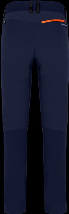 Immagine prodotto Salewa Pantaloni Agner Durastretch (M)