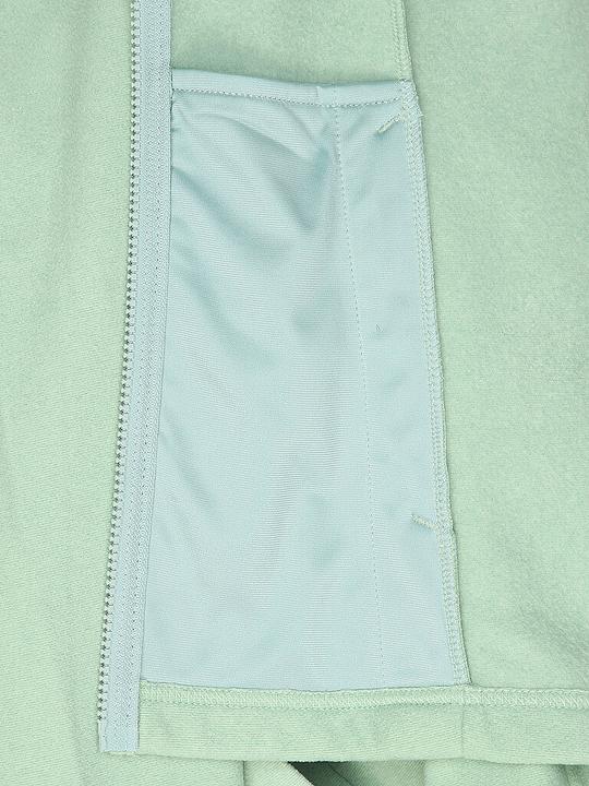 Actual product image Vaude Dina (40)