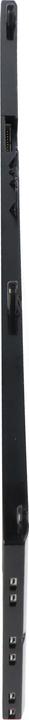 Immagine prodotto AccuCell Batteria adatta per Dell Precision 3510, 3510 Workstation, WJ5R2, 4F5YV, 11.4V 7300mAh (7300 mAh)