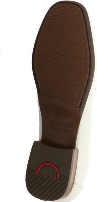 Produktbild Sioux Slipper (37.5)