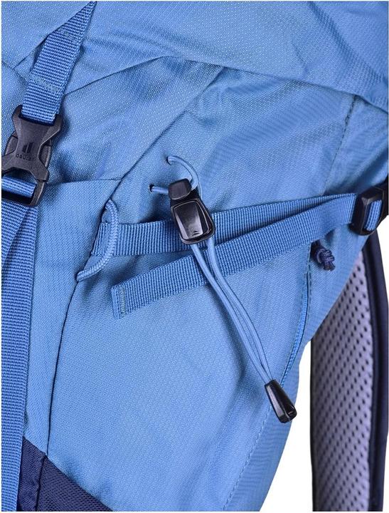 Produktbild Deuter Futura Pro 36 (36 l)