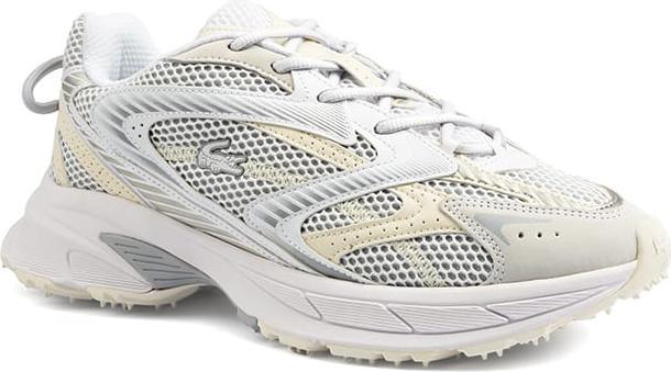 Produktbild Lacoste MEN'S L003 NEO (41)