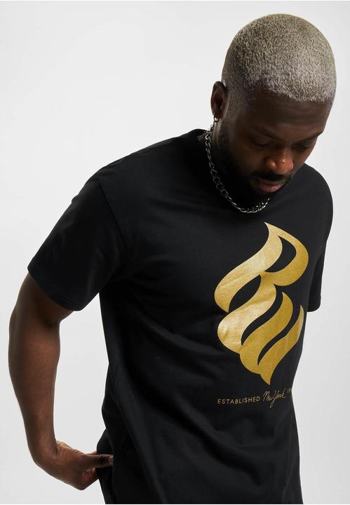 Produktbild Rocawear BigLogo T-Shirt - 110495 (L)