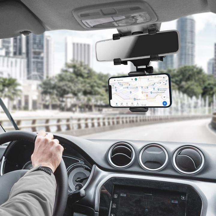 Image du produit Avizar Pivotant à 360