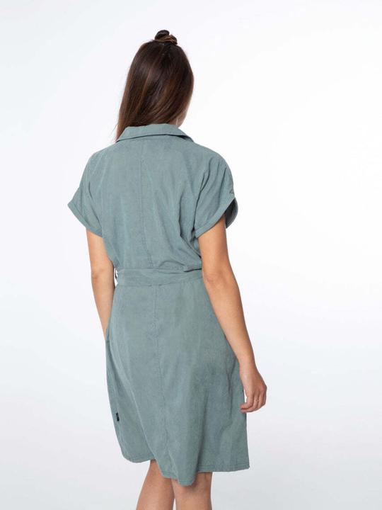Image du produit Protest DRESSES NXGARRETI dress (34)