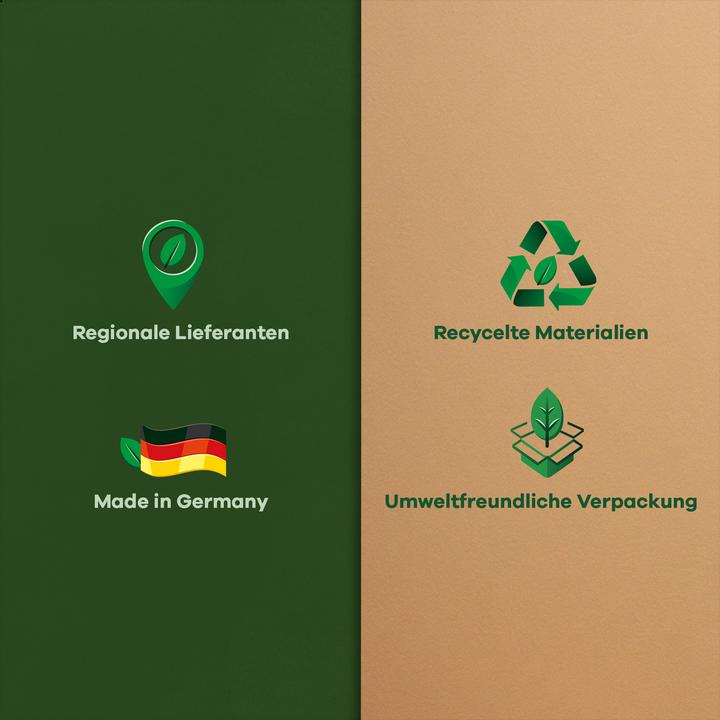 Immagine prodotto ScreenLeaf Pellicola protettiva, Proteggi Schermo Sostenibili, Clear, Antigraffio