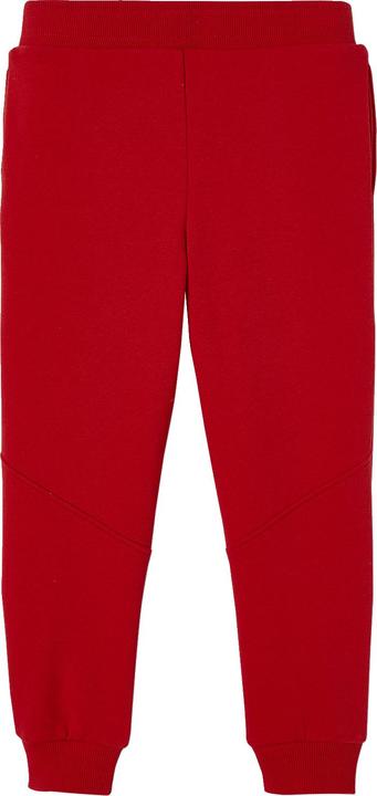 Actual product image Vertbaudet Trousers (92)