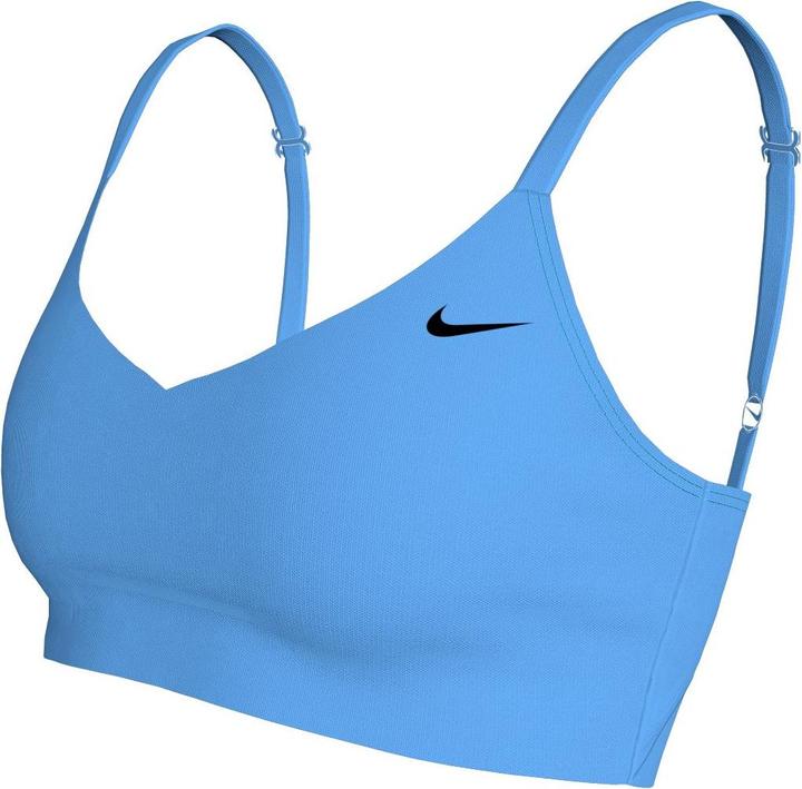 Image du produit Nike Essential V-Neck Midkini (S)