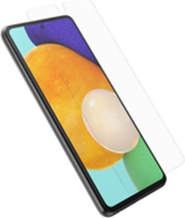 Produktbild OtterBox Trusted Glass (1 Stück, Samsung Galaxy A52 5G)