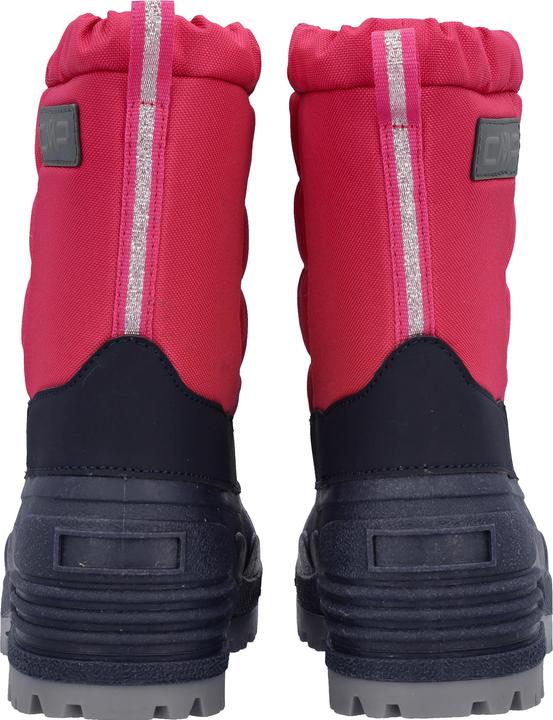 Image du produit CMP Campagnolo Hanki 3.0 (40)