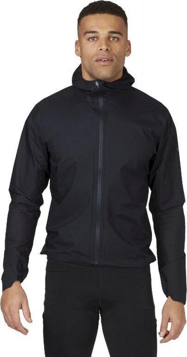 Produktbild Rab Cinder Phantom Jacket - Fahrradjacke - Herren (XS)