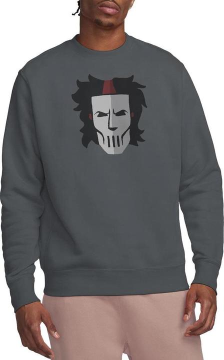 Produktbild Teenage Mutant NT Sweatshirt (XXL)