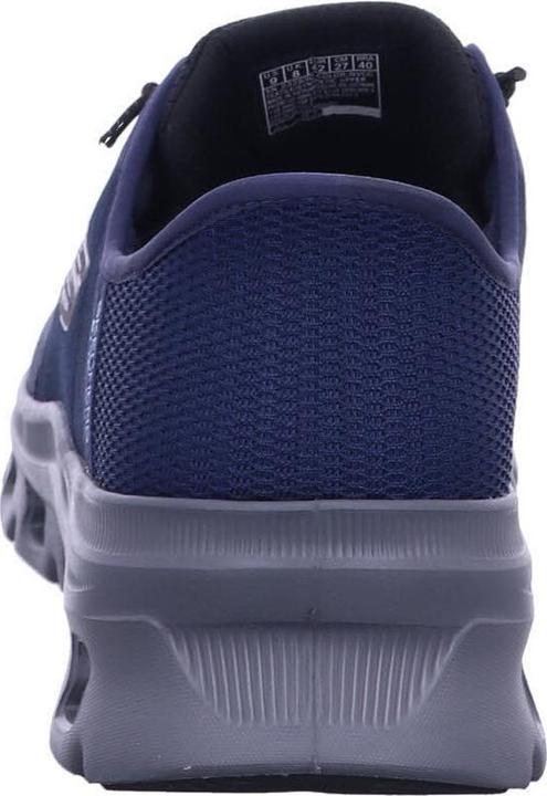 Produktbild Skechers sneakers glide-step pro (42)