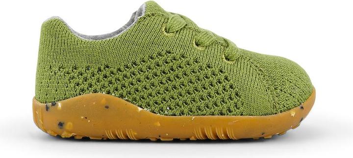Produktbild Bobux Seedling leaf (22)