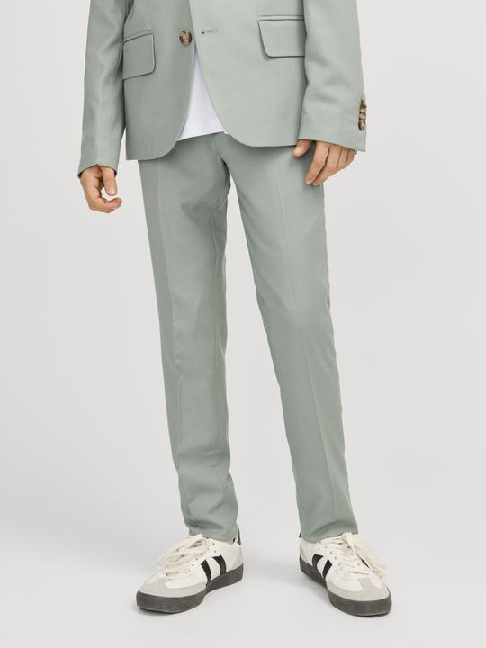 Actual product image Jack & Jones Jprsolaris Trouser Noos Jnr (152)