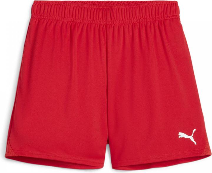 Image du produit Puma teamGOAL Shorts Wmns (XL)