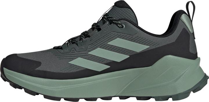 Produktbild adidas Trailmaker 2 GTX (46.5, 47)