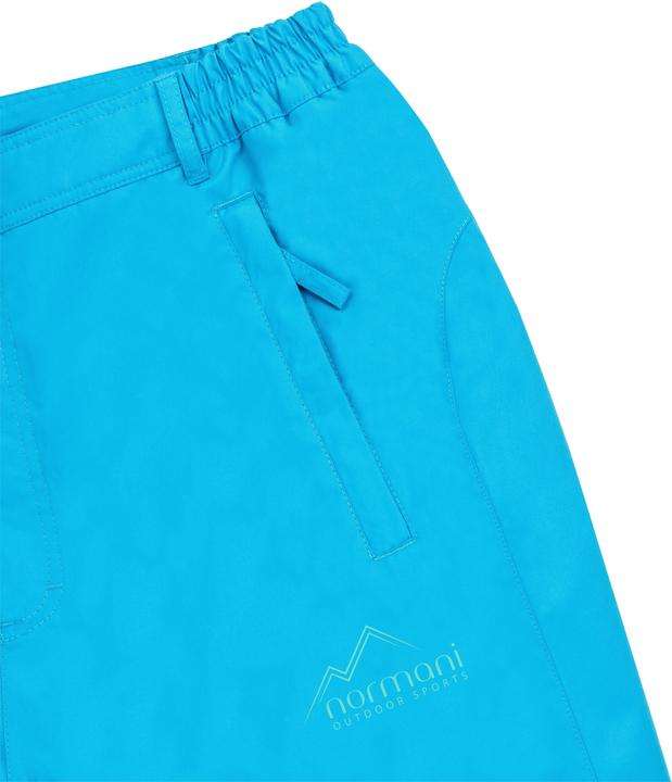 Immagine prodotto Normani Pantaloni invernali per bambini Deltana (170, 176)