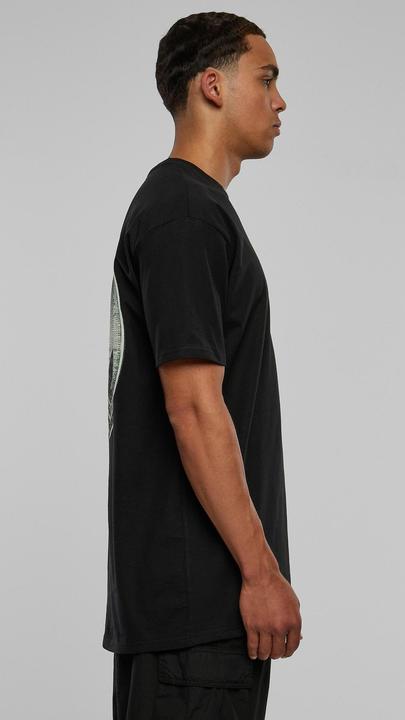Immagine prodotto Urban Classics Maglietta oversize New Order - 61577 (L)