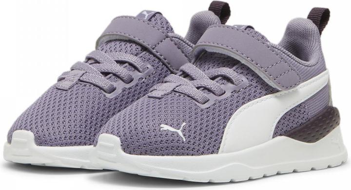 Immagine prodotto Puma Anzarun Lite AC Inf-372010 (25)