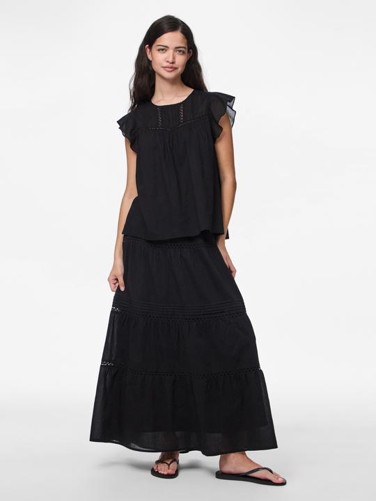 Produktbild Pieces PCASTRID Top (L)