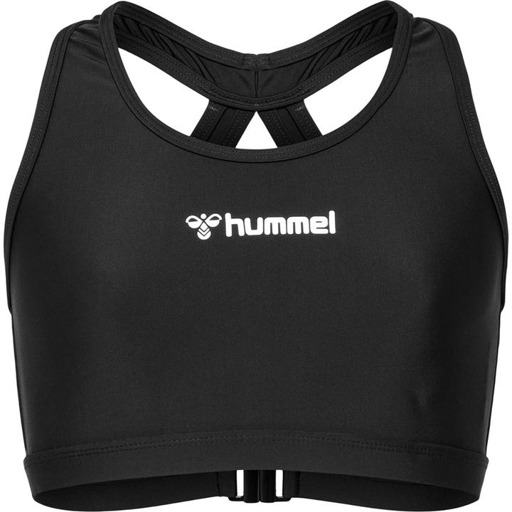 Actual product image hummel hmlTIKKI BIKINI (164)