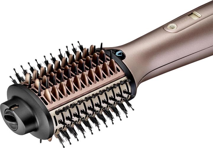 Image du produit BaByliss AS95E