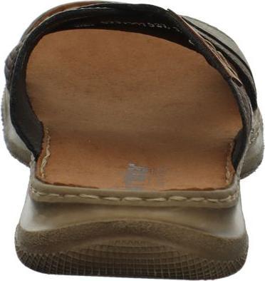Actual product image Rieker FSK men's sandals (44)
