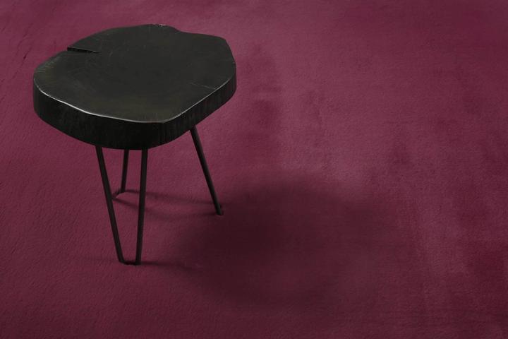 Actual product image Esprit Teppich Alice (130 x 190 cm)