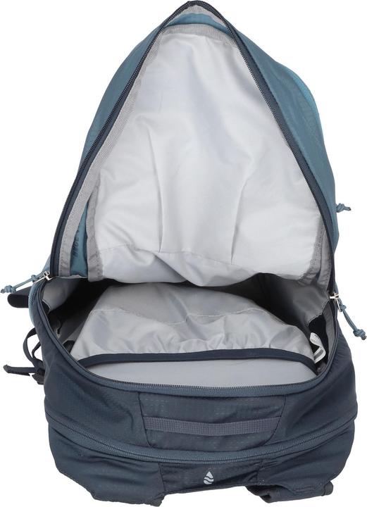 Produktbild Deuter Race Air 14+3 (17 l)