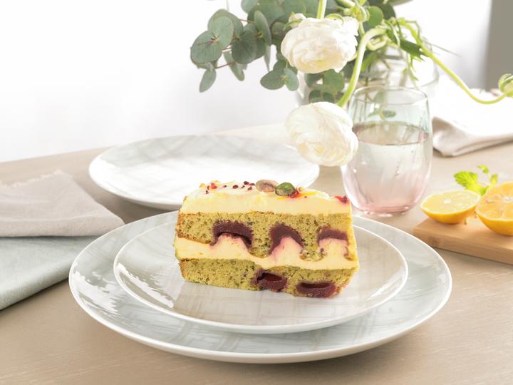 Produktbild CreaTable Home (12 Stück)