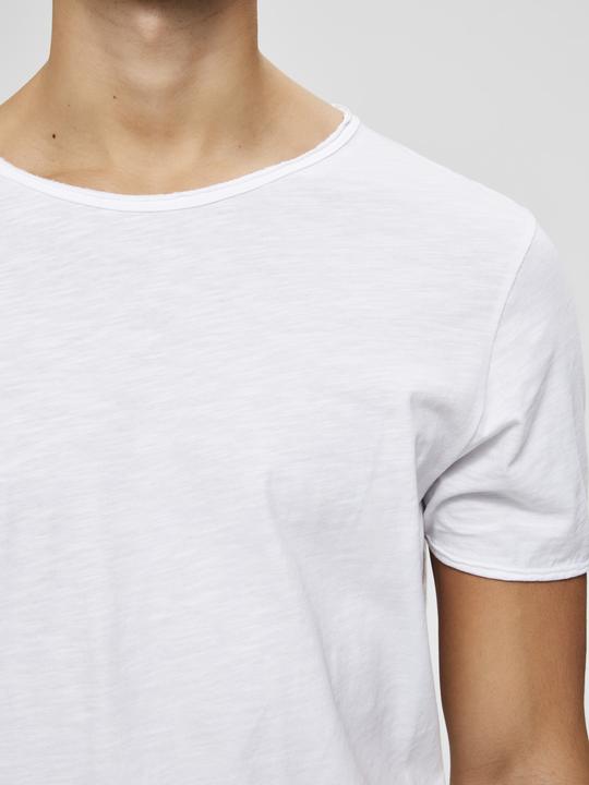 Produktbild Selected Homme Morgan (M)