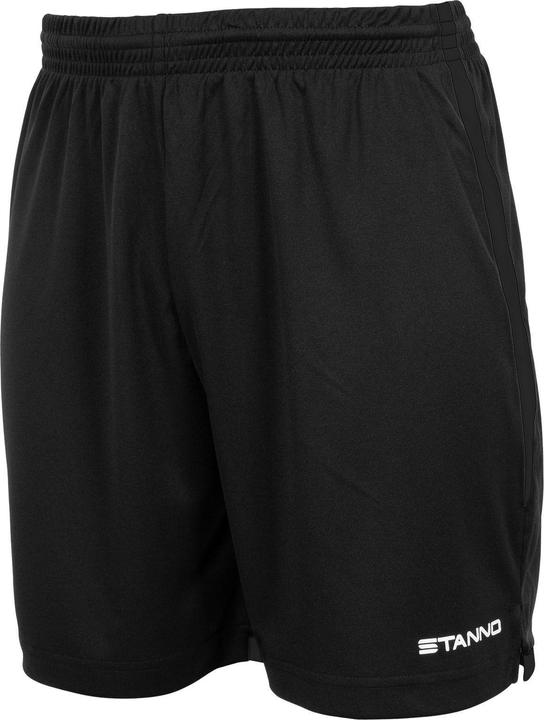 Produktbild Stanno Focus Shorts II (XXL)
