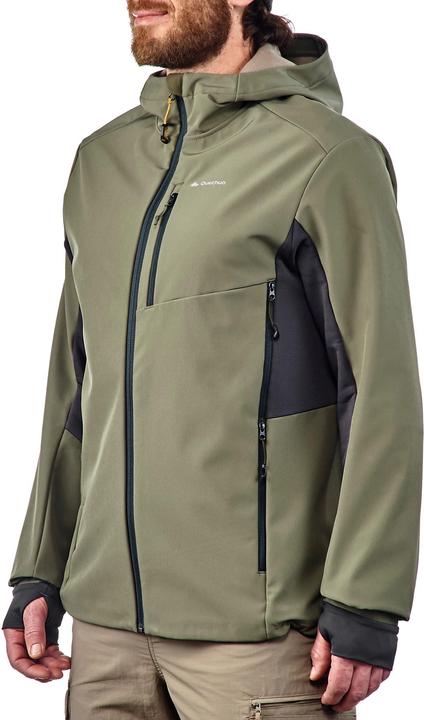 Image du produit Forclaz MT500 (3XL)