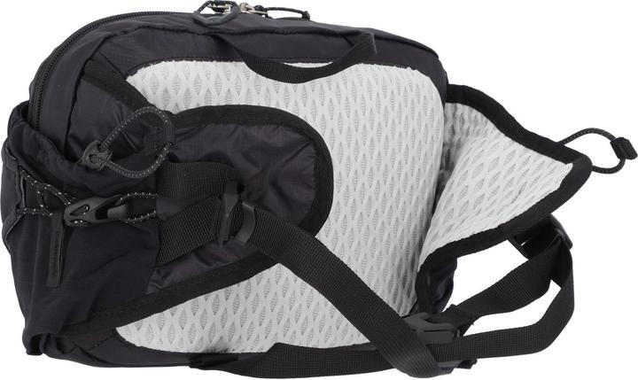 Actual product image Jack Wolfskin Velo Trail
